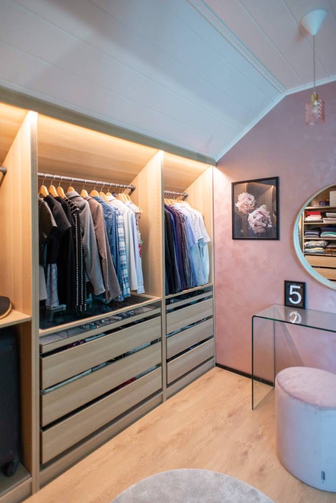 copyright LedStore e Erika Luoto foto 4